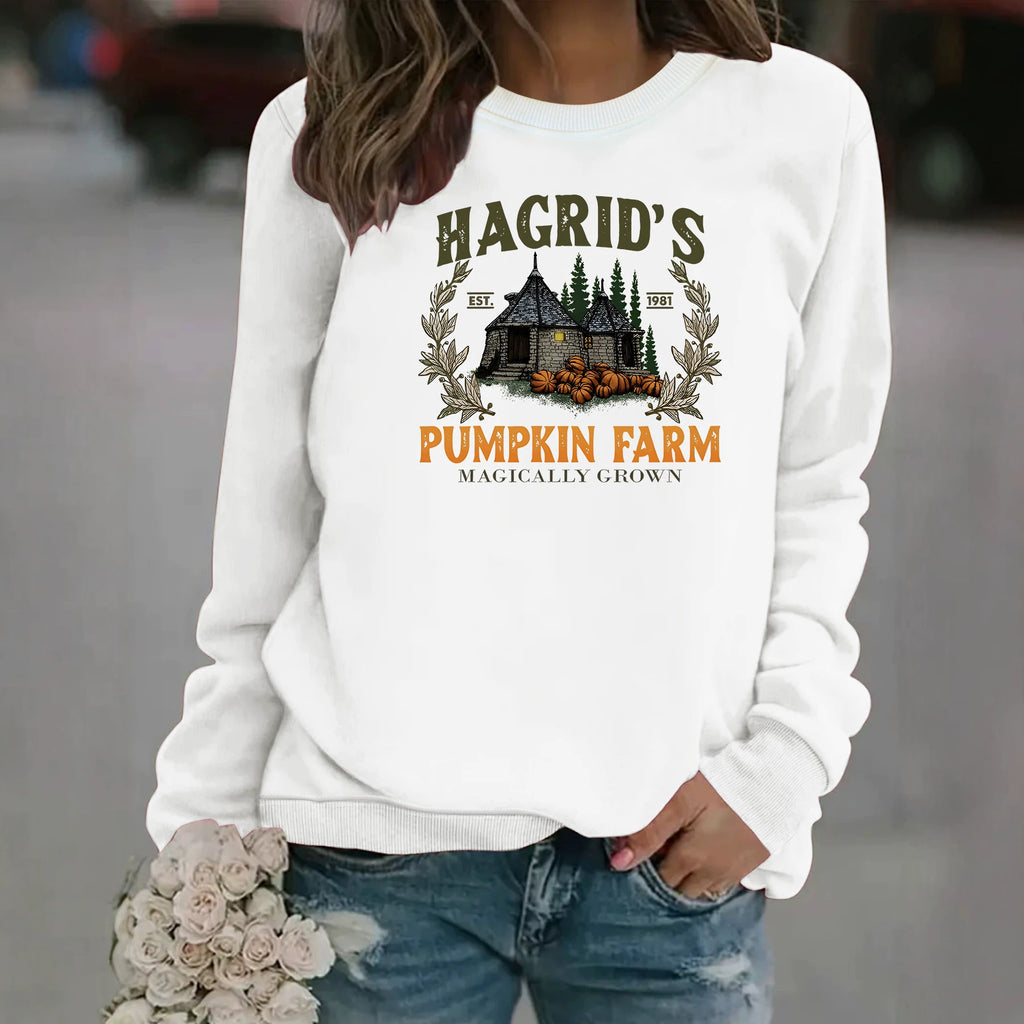 Bottom long sleeved fleece hoodie