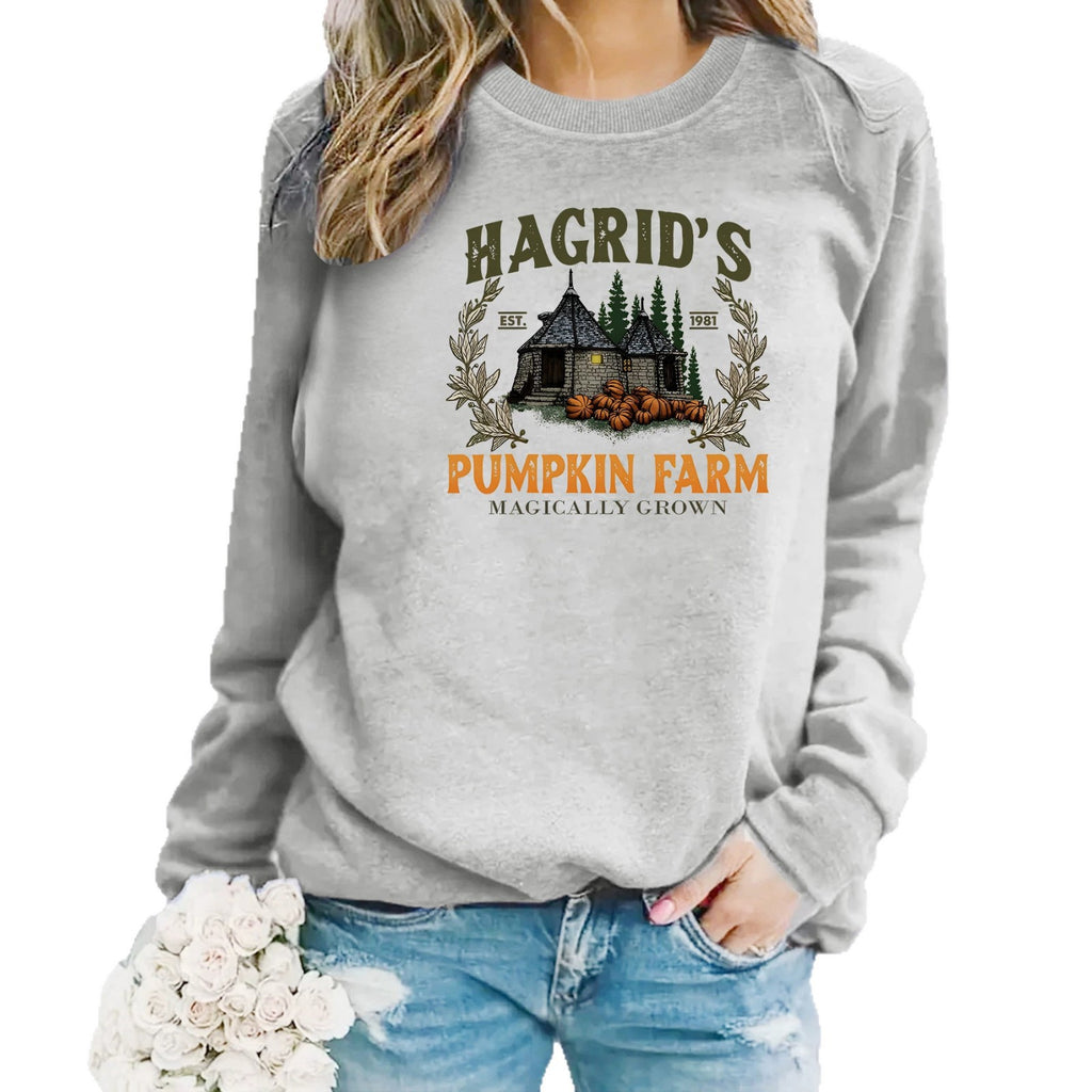 Bottom long sleeved fleece hoodie